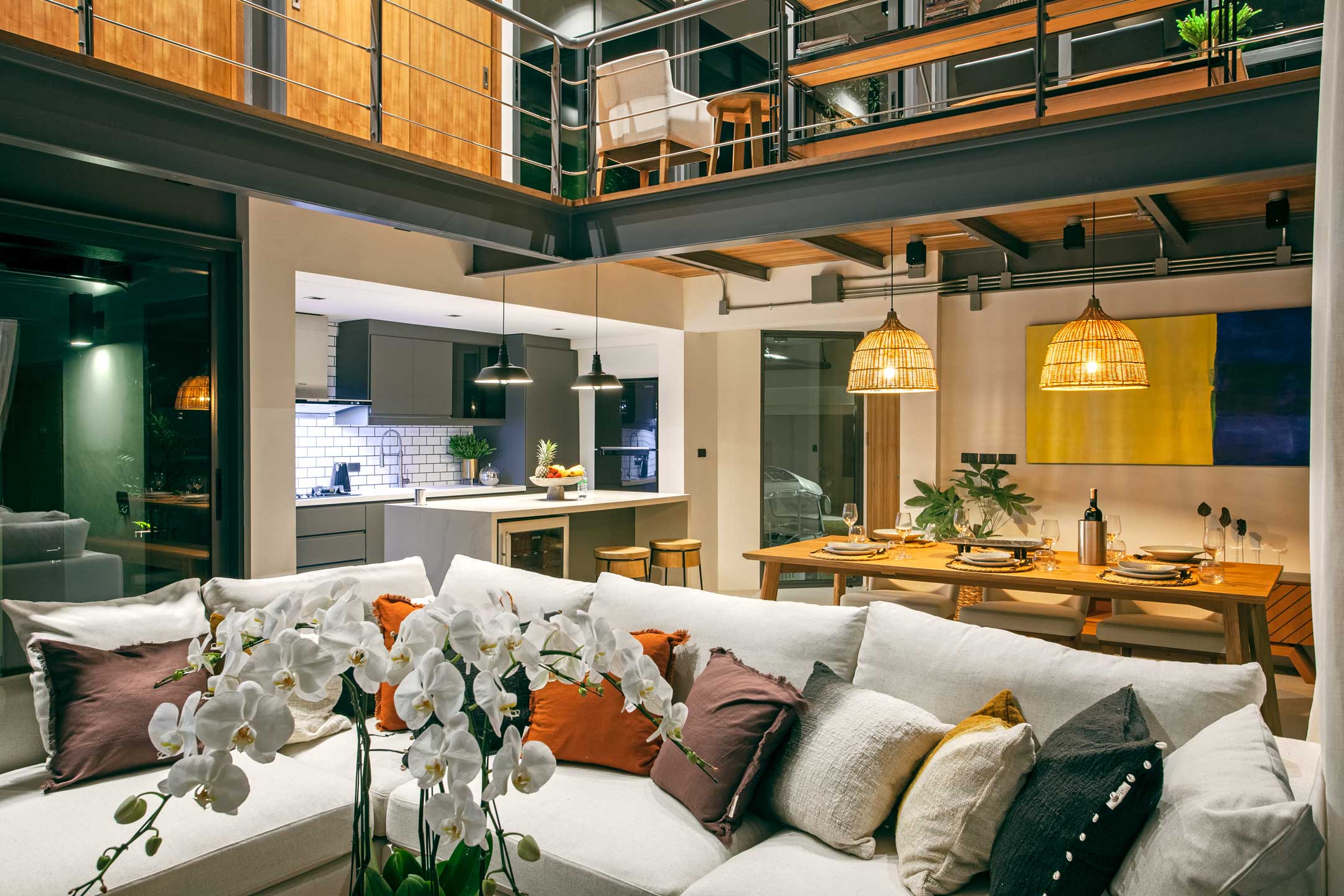 Riverhouse Phuket 135